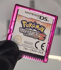 Pokemon Versione Bianca 2