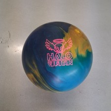 Palla da bowling Roto Grip