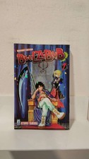 BEELZEBUB 1 - Variant B- di: Ryuhei Tamura - Star Comics