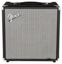 B-WARE Fender Rumble 25
