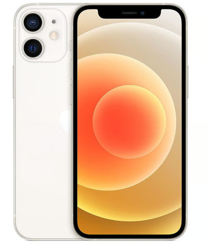 Apple iphone mini 128 gb - apple,