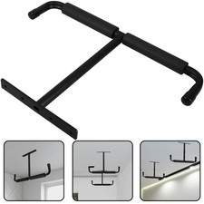  Rastrelliera Per Bici