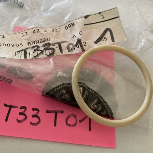 Bmw moto 11421337098 - bmw,