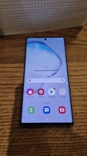 samsung galaxy note 10 plus