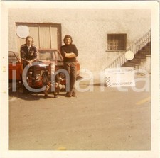 1971 RIVANAZZANO TERME (PV)