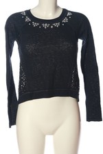 HOLLISTER Camicia maglia Donna