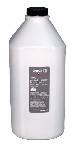 Xerox supporto portador - xerox,