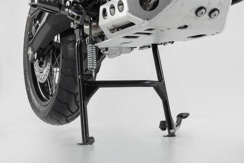 Motech centrostand nero - sw-motech,