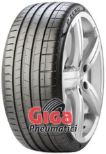 Pirelli P Zero PZ4 SC 265/45