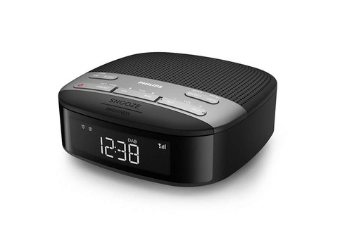 Philips tar3505 radio - philips,
