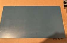 PORTA IKEA KALLARP 803.227.18