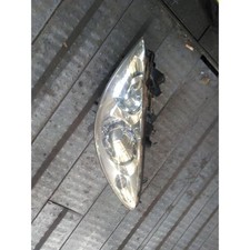 PROIETTORE SX PEUGEOT 307