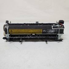 HP LaserJet P4015 P4014 P4515