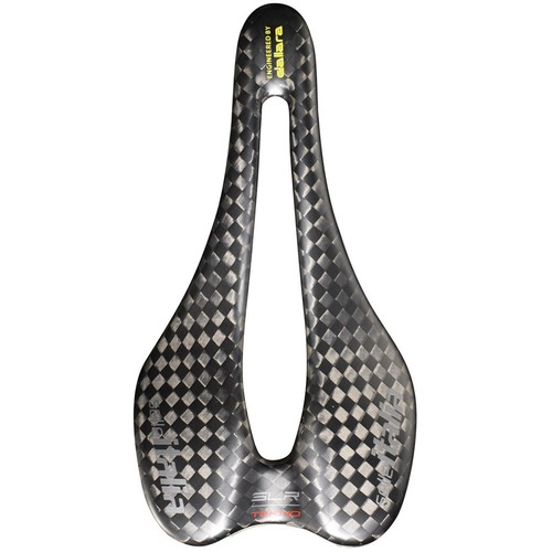 Selle italia slr - selle,