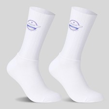 Calze da ciclismo Quick Step