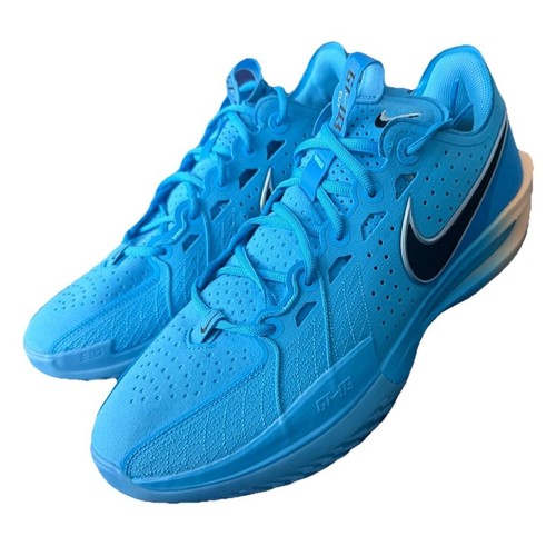 Nike air zoom cut - 3, uomo