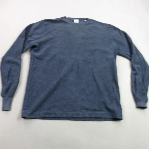 Camicia aspesi uomo - camicia, manica