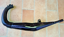 Aprilia AF1 Project 108 125cc