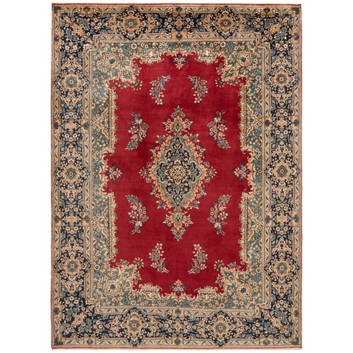 Kerman 342x246 annodato - kerman,
