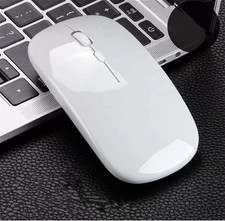 2.4GHz USB Wireless Optical