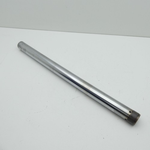 Tubo forcella originale honda - forcella,