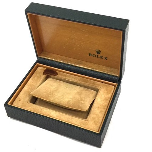 Vintage originale rolex 16234 - originale,