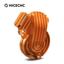 Coperchio protezione pompa