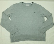 - MAGLIONE PINGUINO ORIGINALE