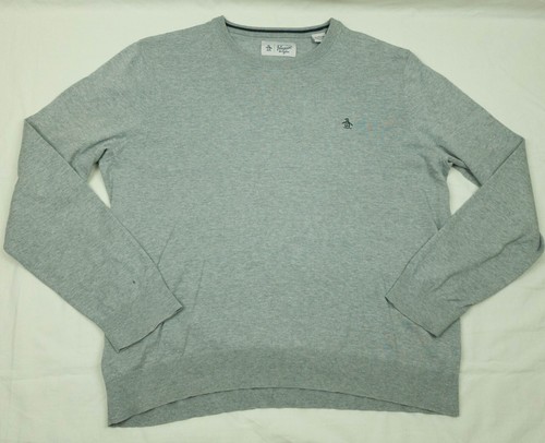 Maglione pinguino originale - maglione,