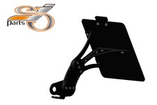 Moto Guzzi Lemans III