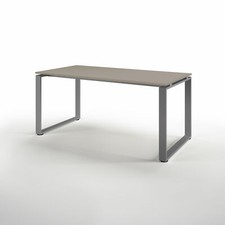 SCRIVANIA CASA UFFICIO SMART