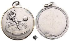 Calcio Football Stadio