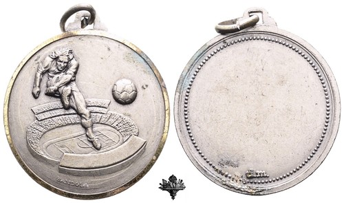 Calcio football stadio - football,