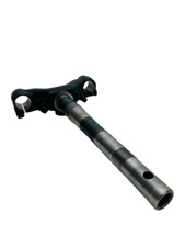 PIASTRA HONDA PCX 125 150 FORCELLLA INFERIORE YOKE HONDA PCX DAL 2012 AL 2016