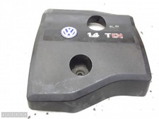 COPRIMOTORE VW POLO 1400TDI