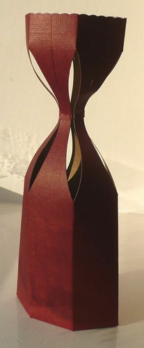 Scatole regalo lusso - x,