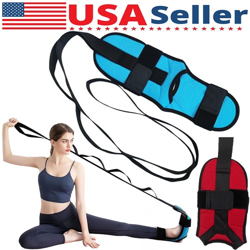 Fascia yoga flessibilità - fascia,