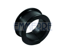 BOCCOLA  STERZO DX SX