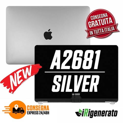Display macbook 2022 air - macbook,
