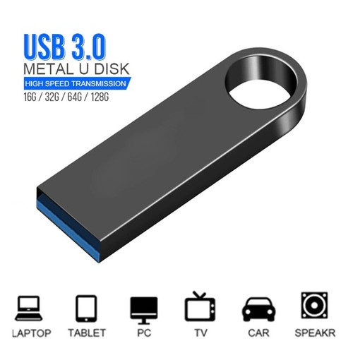 Usb 32gb flash smart pen - flash,