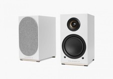 TRIANGLE AIO TWIN COPPIA