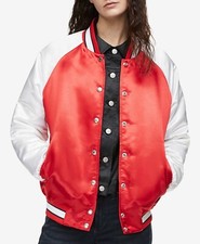 $168 Calvin Klein Jeans