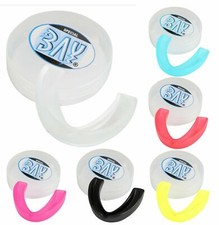 Protezione denti BAY® con