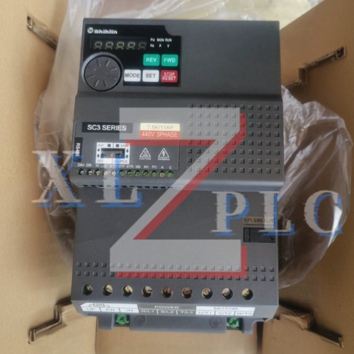 1pcs nuovo shihlin - nuovo,