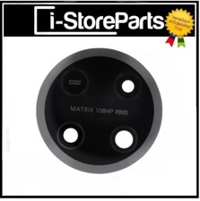 VETRINO VETRO LENTE FOTOCAMERA POSTERIORE CAMERA HONOR MAGIC 7 LITE BRP-NX1 LENS