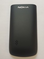 Cover posteriore copribatteria