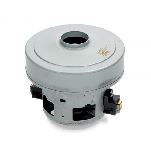 Motore aspirapolvere 1670w - aspirapolvere,