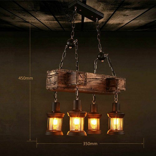 Lampada soffitto vintage - soffitto,