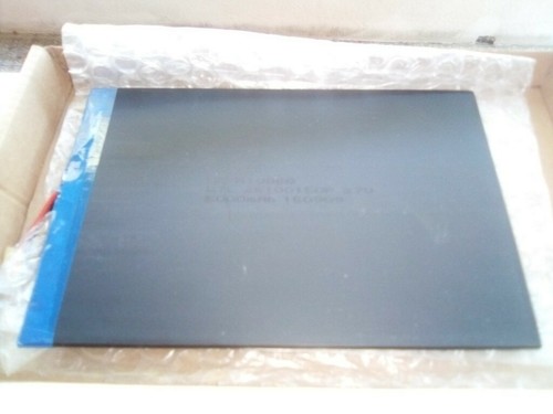 Batteria majestic tablet 7v - batteria,