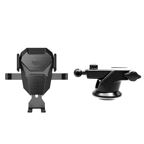 1pc supporto per telefono - supporto,